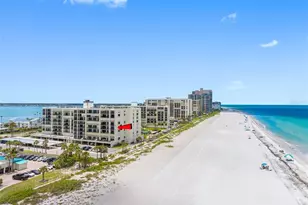 1400 Gulf Blvd, Clearwater Beach, FL 33767 - Photo 3