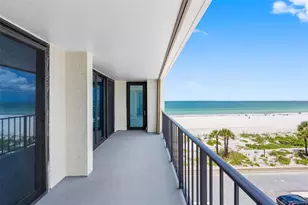 1400 Gulf Blvd, Clearwater Beach, FL 33767 - Photo 23