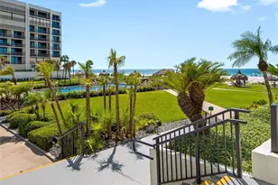 1400 Gulf Blvd, Clearwater Beach, FL 33767 - Photo 47