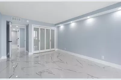 1400 Gulf Boulevard #409, Clearwater Beach, FL 33767 - Photo 39