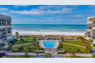 1400 Gulf Boulevard #409, Clearwater Beach, FL 33767 - Photo 45