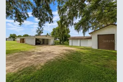 5201 S Farkas Road, Plant City, FL 33567 - Photo 3