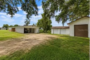 5201 S Farkas Rd, Plant City, FL 33567 - Photo 3