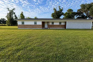 5201 S Farkas Rd, Plant City, FL 33567 - Photo 17