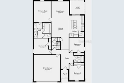 13667 Tropical Breeze Way, Hudson, FL 34669 - Photo 13