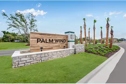 13667 Tropical Breeze Way, Hudson, FL 34669 - Photo 15