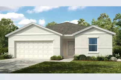 13667 Tropical Breeze Way, Hudson, FL 34669 - Photo 1