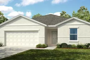 13667 Tropical Breeze Wy, Hudson, FL 34669 - Photo 1