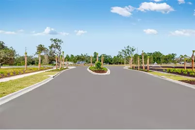 13667 Tropical Breeze Way, Hudson, FL 34669 - Photo 3