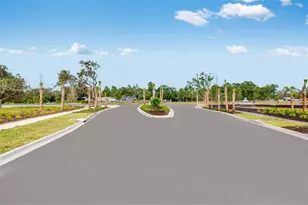 13667 Tropical Breeze Wy, Hudson, FL 34669 - Photo 3