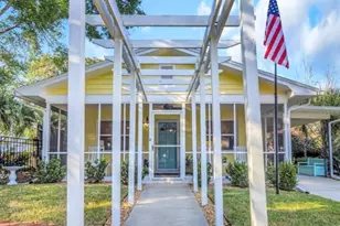 116 Read St, Tarpon Springs, FL 34689 - Photo 11