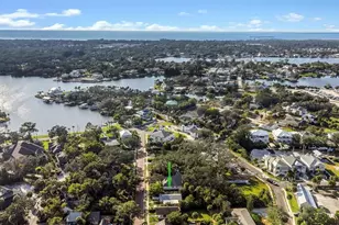 116 Read St, Tarpon Springs, FL 34689 - Photo 83