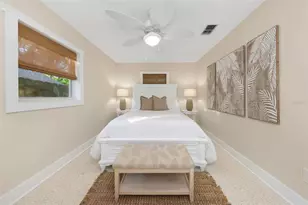 116 Read St, Tarpon Springs, FL 34689 - Photo 41