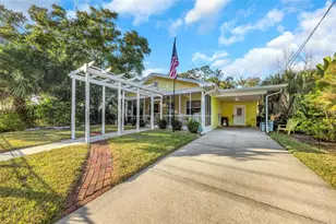116 Read St, Tarpon Springs, FL 34689 - Photo 9