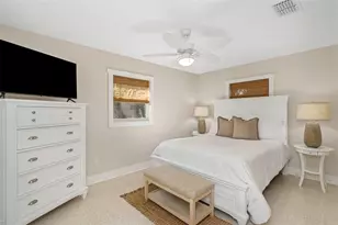 116 Read St, Tarpon Springs, FL 34689 - Photo 37