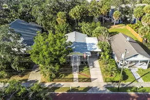 116 Read St, Tarpon Springs, FL 34689 - Photo 69