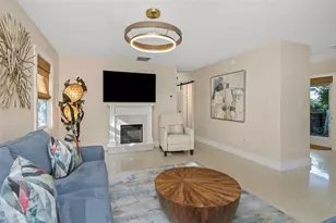 116 Read St, Tarpon Springs, FL 34689 - Photo 17