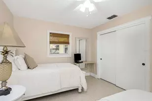 116 Read St, Tarpon Springs, FL 34689 - Photo 45