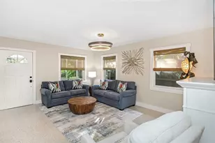 116 Read St, Tarpon Springs, FL 34689 - Photo 19