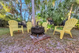 116 Read St, Tarpon Springs, FL 34689 - Photo 63