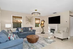 116 Read St, Tarpon Springs, FL 34689 - Photo 23