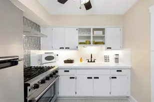 116 Read St, Tarpon Springs, FL 34689 - Photo 25