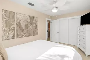 116 Read St, Tarpon Springs, FL 34689 - Photo 39