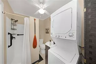 116 Read St, Tarpon Springs, FL 34689 - Photo 47