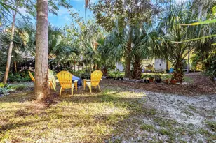 116 Read St, Tarpon Springs, FL 34689 - Photo 57