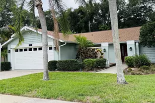 4765 Lake Valencia Blvd W, Palm Harbor, FL 34684 - Photo 1