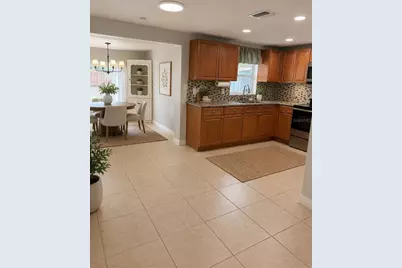 7325 Ivanhoe Drive, Port Richey, FL 34668 - Photo 13