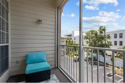 3302 Bay Club Circle #3202, Tampa, FL 33607 - Photo 15