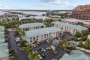 3302 Bay Club Cir, Tampa, FL 33607 - Photo 1