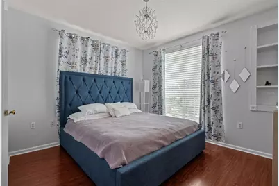 3302 Bay Club Circle #3202, Tampa, FL 33607 - Photo 11