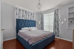 3302 Bay Club Cir, Tampa, FL 33607 - Photo 11