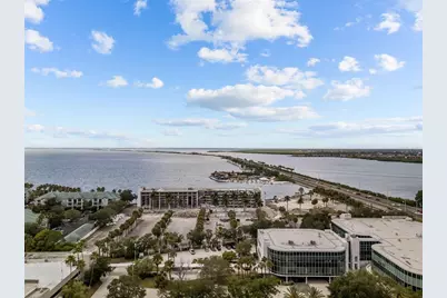 3302 Bay Club Circle #3202, Tampa, FL 33607 - Photo 21
