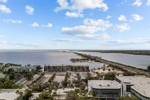 3302 Bay Club Cir, Tampa, FL 33607 - Photo 21