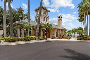 3302 Bay Club Cir, Tampa, FL 33607 - Photo 17