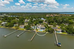 412 Shore Dr E, Oldsmar, FL 34677 - Photo 69