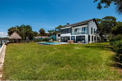 412 Shore Drive E, Oldsmar, FL 34677 - Photo 21