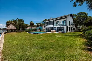 412 Shore Dr E, Oldsmar, FL 34677 - Photo 21