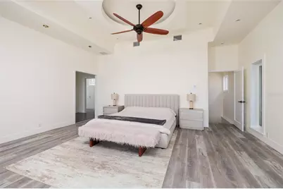 412 Shore Drive E, Oldsmar, FL 34677 - Photo 39