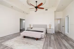 412 Shore Dr E, Oldsmar, FL 34677 - Photo 39