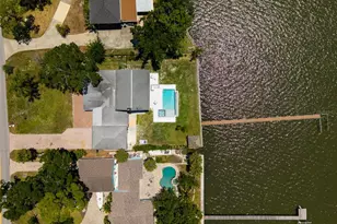 412 Shore Dr E, Oldsmar, FL 34677 - Photo 65