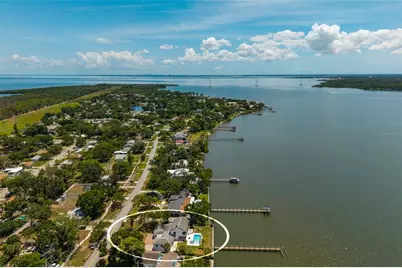 412 Shore Drive E, Oldsmar, FL 34677 - Photo 71