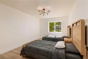 412 Shore Dr E, Oldsmar, FL 34677 - Photo 51