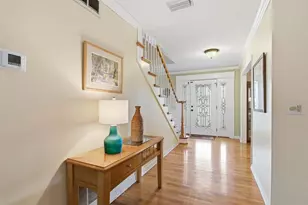 1125 Spanish Oaks Dr W, Palm Harbor, FL 34683 - Photo 15