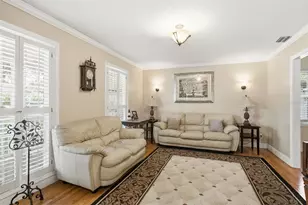 1125 Spanish Oaks Dr W, Palm Harbor, FL 34683 - Photo 11