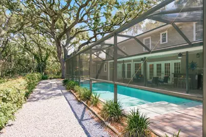 1125 Spanish Oaks Drive W, Palm Harbor, FL 34683 - Photo 57