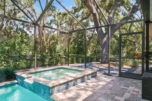 1125 Spanish Oaks Dr W, Palm Harbor, FL 34683 - Photo 53